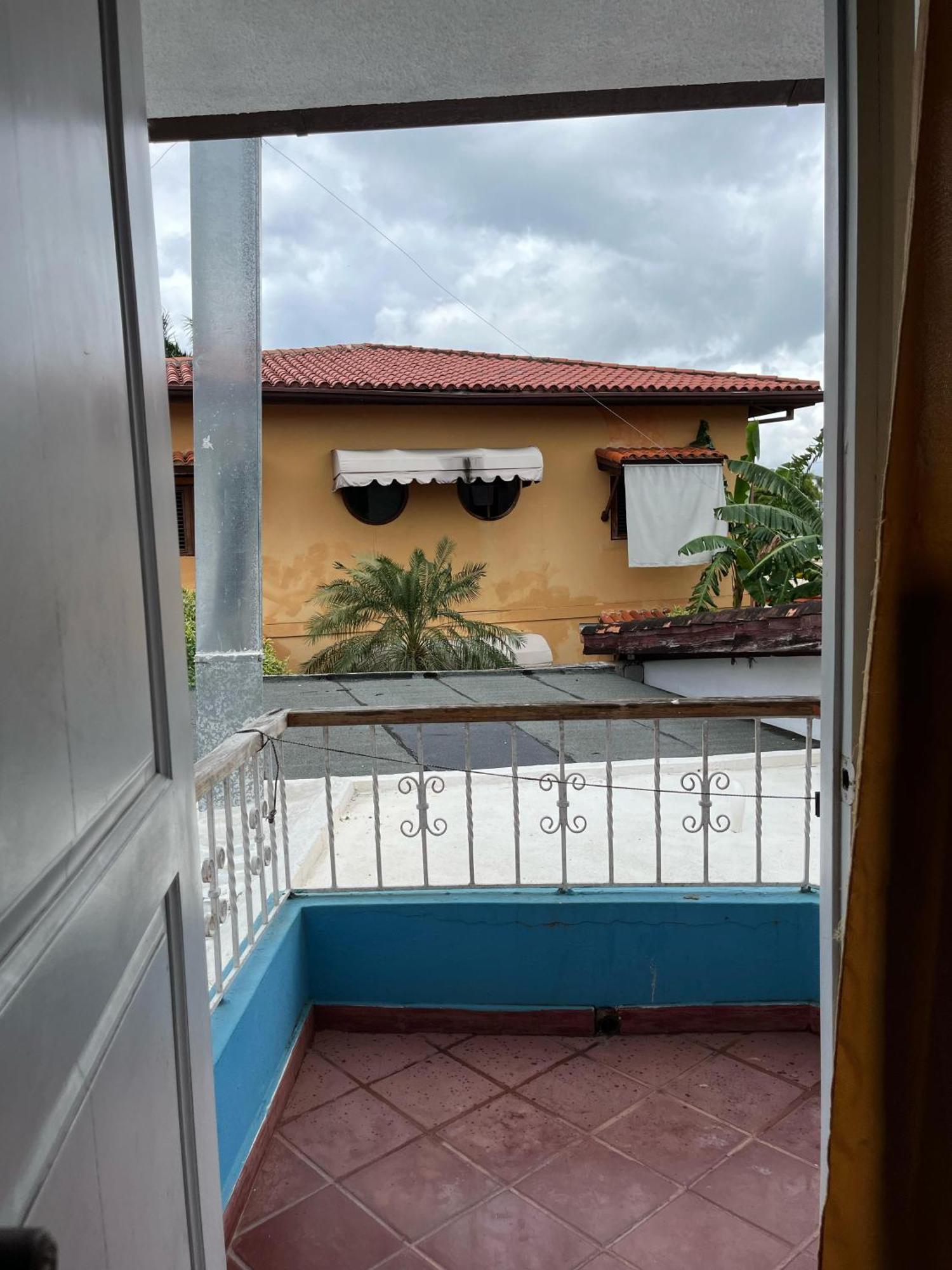 Playa Blanca Bed And Breakfast باياهيبي المظهر الخارجي الصورة