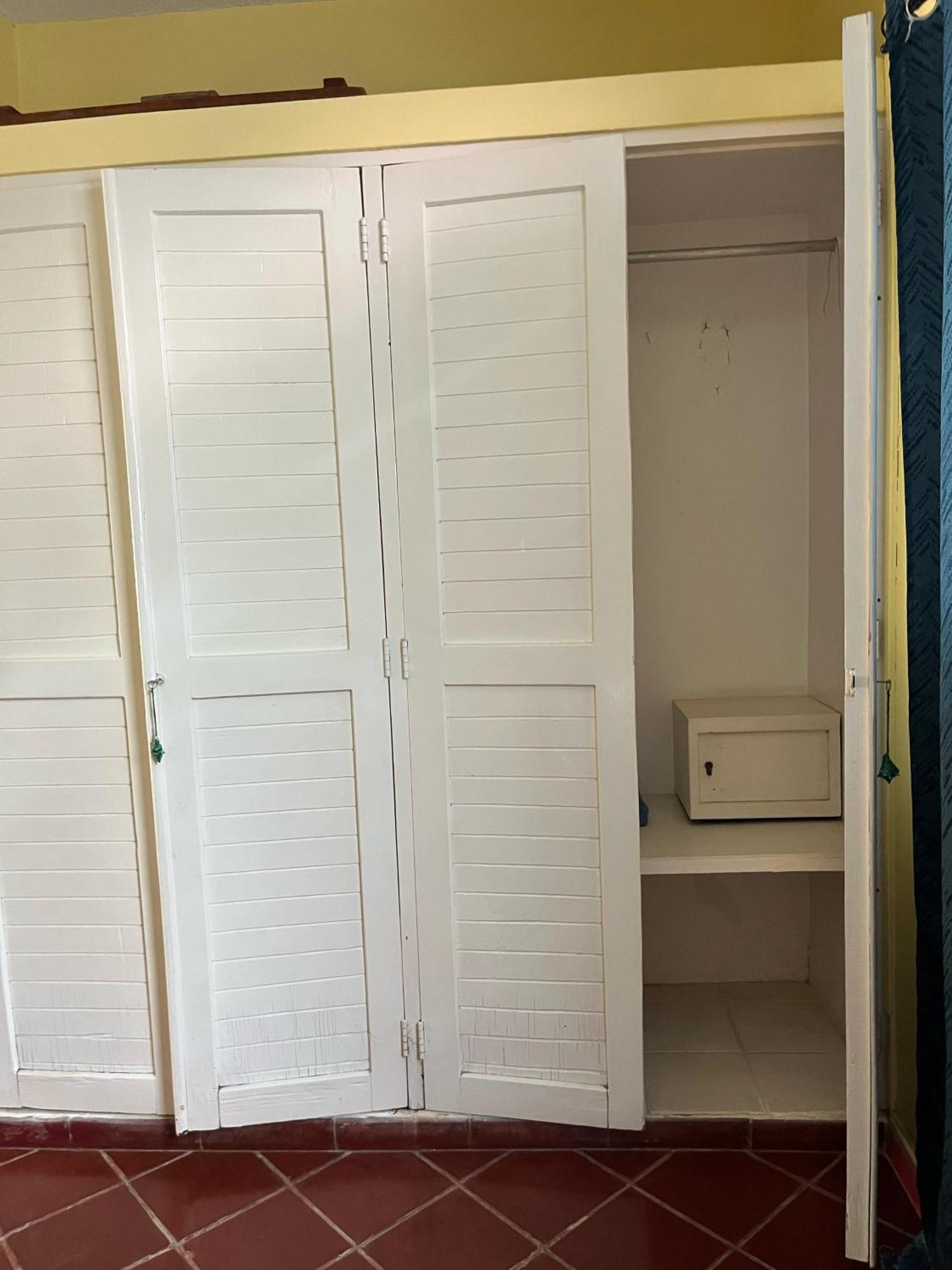 Playa Blanca Bed And Breakfast باياهيبي المظهر الخارجي الصورة